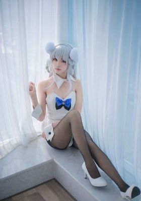 高压监狱高压法版