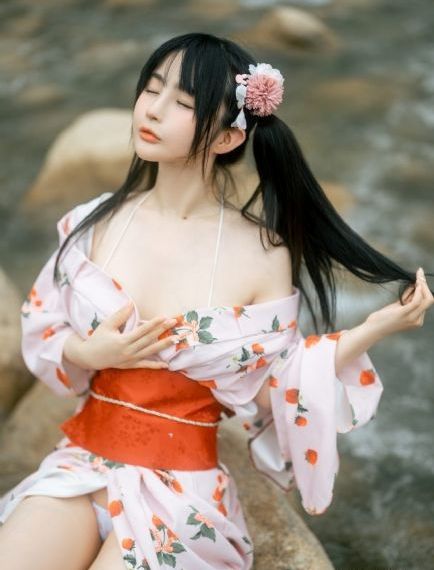 苏醒100集免费播放