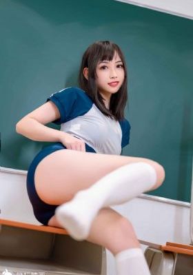 6080伦理电影