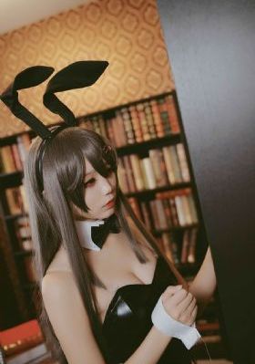 室友的妻子电影