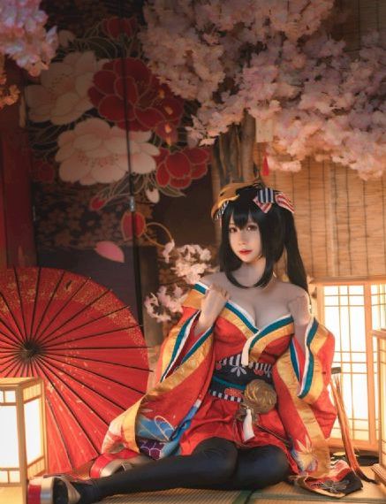 素媛电影
