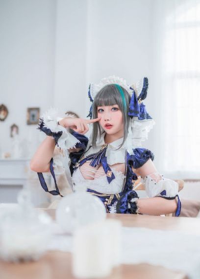 成全手机视频在线观看高清版