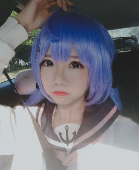在线观看日本