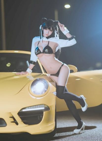 女大学生沙龙电影