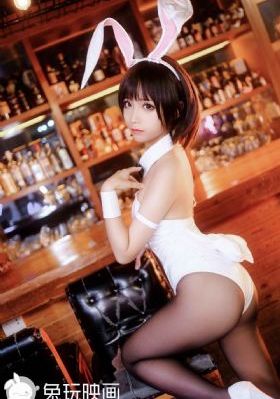 将死之人 电视剧