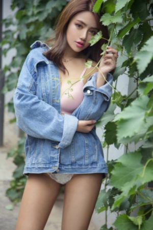 妹妹的朋友韩国