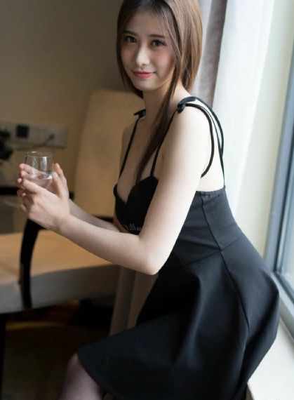 遇见王沥川电视剧免费观看全集