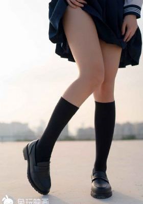北京女子图鉴 电视剧