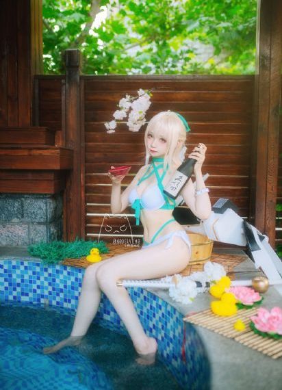 年轻的嫂子.