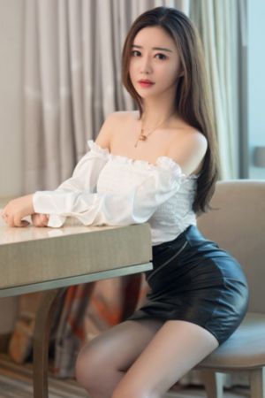 99视频精品3线视频在线观看