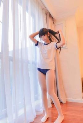年轻的小婊3中文字