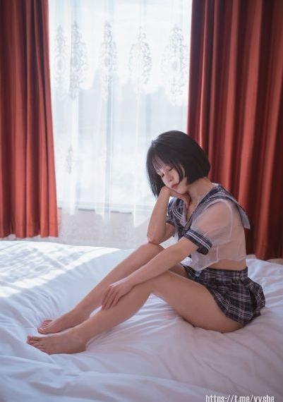 富家千金