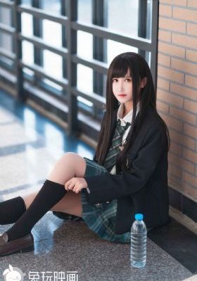 女儿国在线观看免费完整版