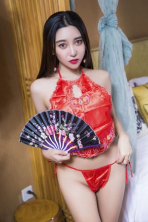 成人免费看片