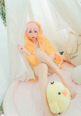 狙击者2电影免费观看完整版