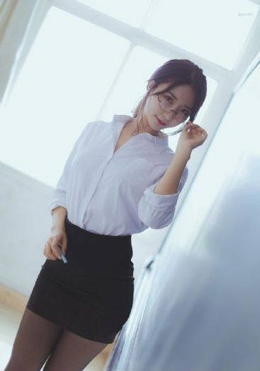 欧美9999
