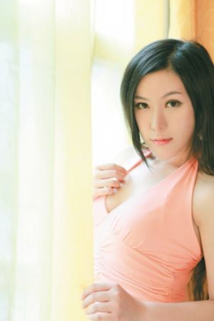 《姐妹病毒》电影