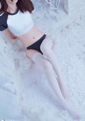 妈妈的朋友2免费看