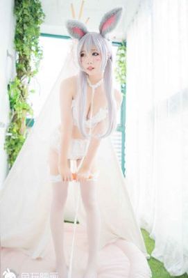 非会员试看10分钟做受不用下