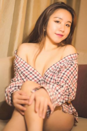 古董局中局