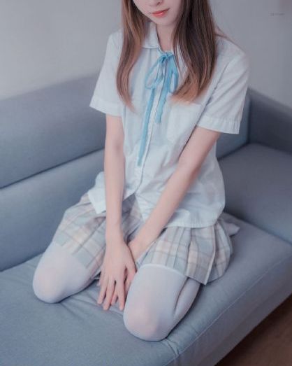 女学生3初体验