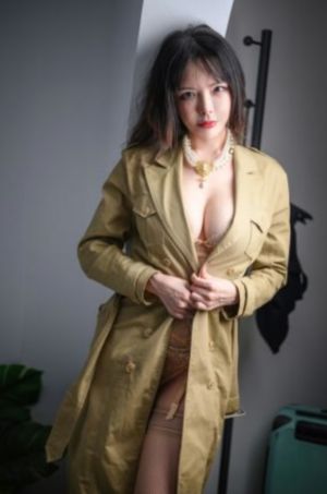原罪少女2