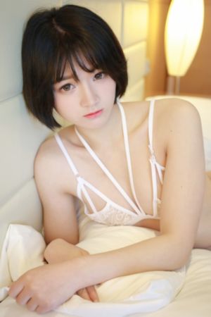 远古粗壮h灌满3p