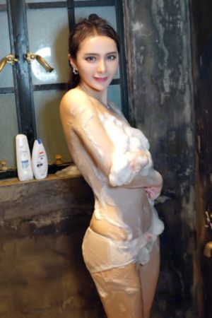 1024在线免费观看