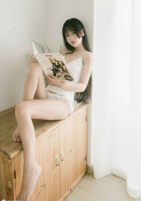 碧血青天杨家将全集免费观看
