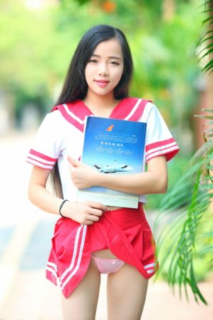 阿黛尔的生活电影免费完整版