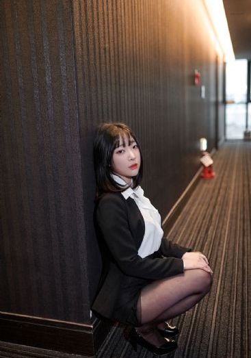 《鬼父》动漫版免费观看