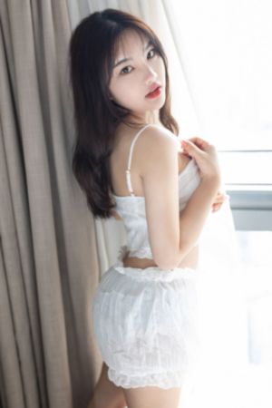 看全色黄大色大片60岁