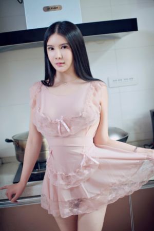 天堂资源在线播放