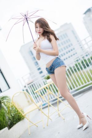 姨母的诱惑2