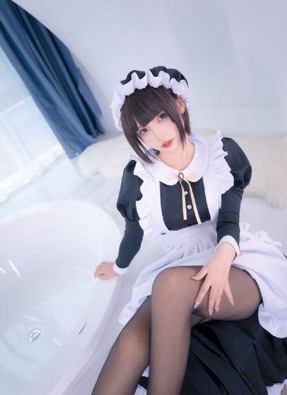 孤注一掷高清4k