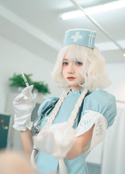哥布林的窑洞动画第一季免费观看