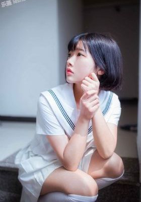老板的女儿电影