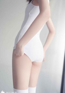 绿帽俱乐部