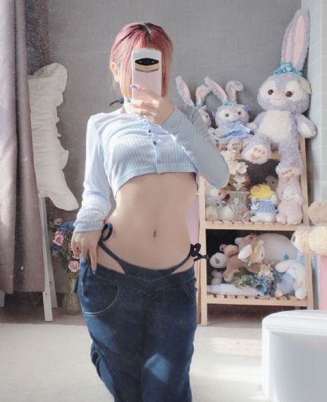 loveme枫与铃在线观看