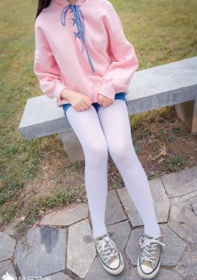 一直都是阿加莎
