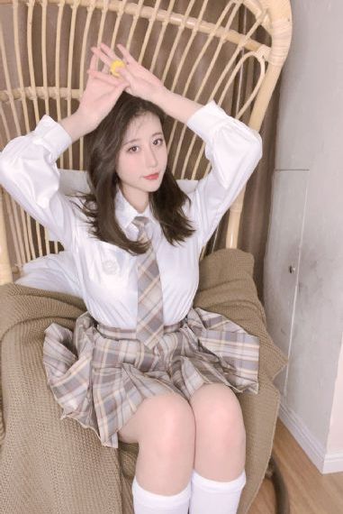 才不要和老板谈恋爱 电视剧