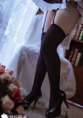 色即是空免费观看