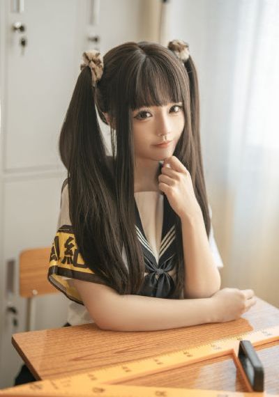 妖神记免费观看