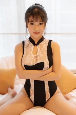 似火流年电影在线观看免费完整版