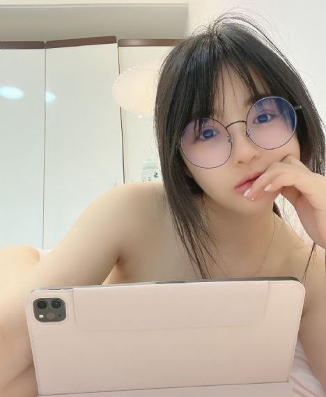 成和体统