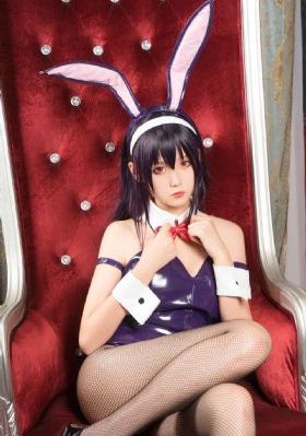 女儿的朋友韩