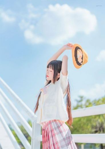 爱如潮水在线观看