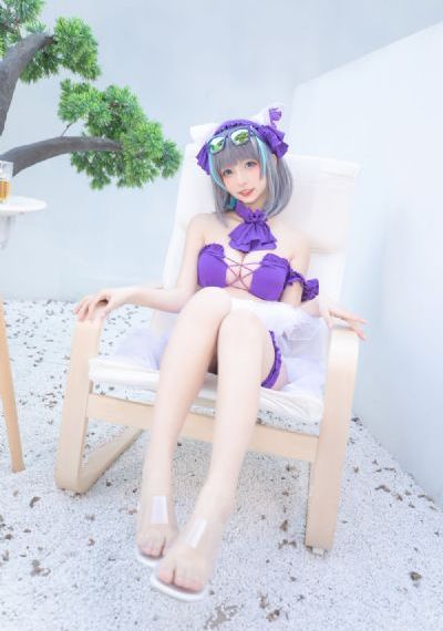夜半一点钟