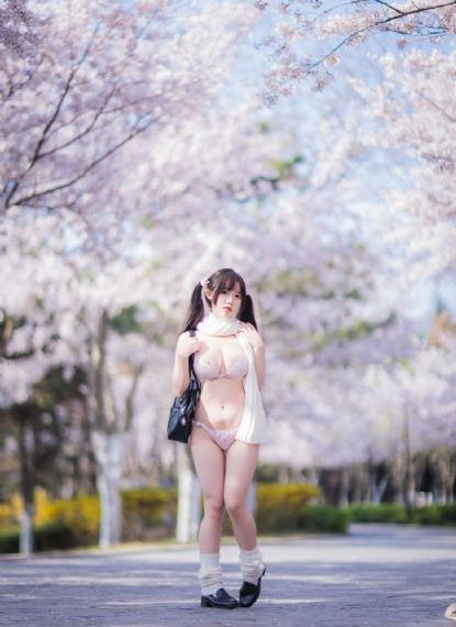 红色按钮51集电视剧全集观看