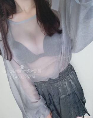 延禧攻略70集免费观看完整版西瓜